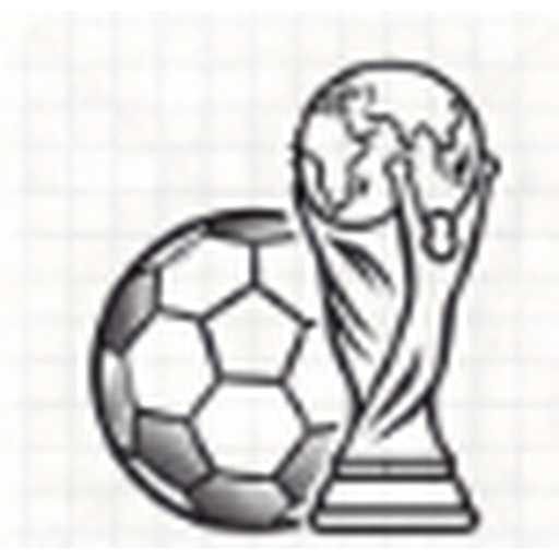 云南体彩网 Logo